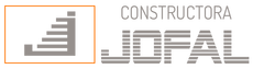 Construcción de viviendas de lujo