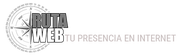 Marketing Digital